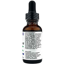 Enviroclenz, by DesBio, image #2