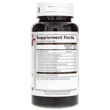 Enzymes, by Kroeger Herb, image #2