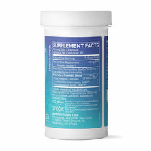 Epic Defense, 30 Capsules, by Microbiome Labs, image #3