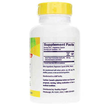 EpiCor 500 Mg, 150 Veg Capsules, by Healthy Origins, image #2