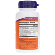 EpiCor Plus Immunity, by NOW Foods, image #2