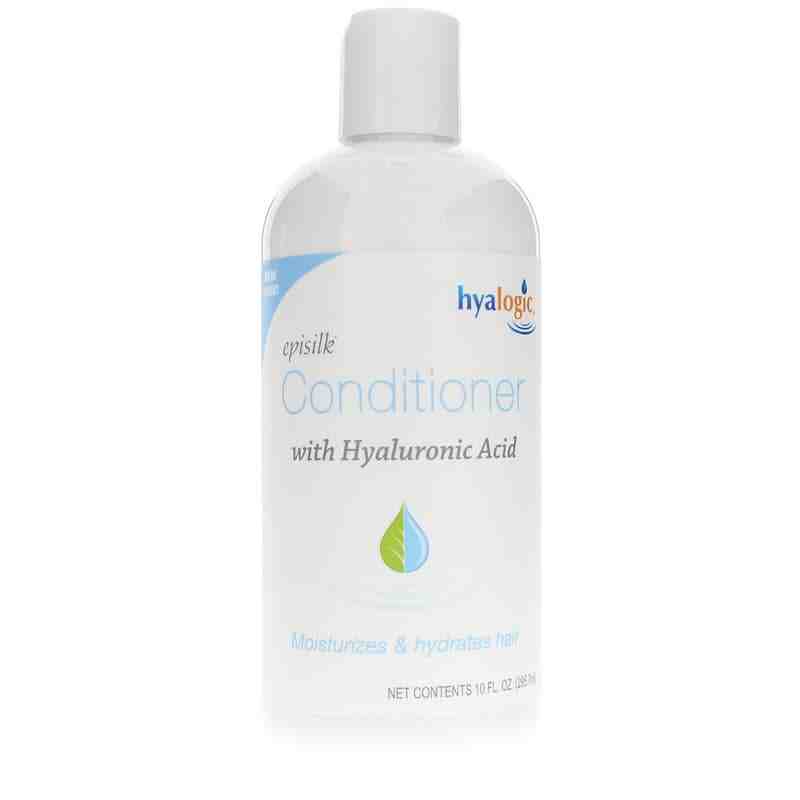 Episilk Conditioner, by Hyalogic