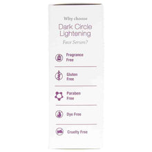 Episilk Dark Circle Lightening Serum, .47 Oz, by Hyalogic, image #4