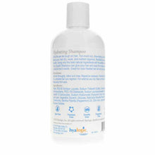 Episilk Shampoo with Hyaluronic Acid, by Hyalogic, image #2