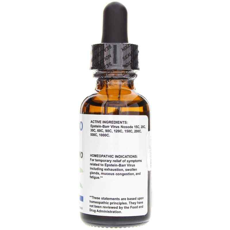 EPST:HOMO, by DesBio, image #2