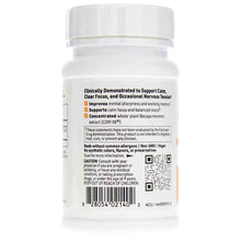 Equazen Acumen, by SFI Health, image #3