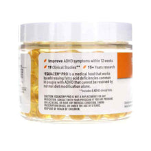 Equazen Pro, by SFI Health, image #3