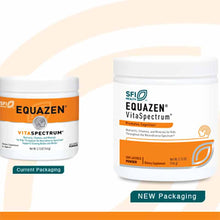 Equazen Vitaspectrum, by SFI Health, image #2