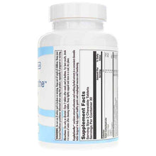 EsophaSoothe, by Nutra Biogenesis, image #2