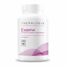 Essentia Multi For Women, by Theralogix