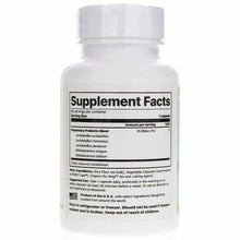 Essential Blend Probiotics, by Jigsaw Health, image #2