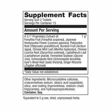 Essential Defense, 30 Tablets, by Metagenics, image #2