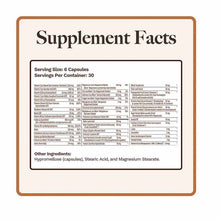 Essentially U | 180ct, 180 Capsules, by Utzy Naturals, image #2