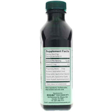 Essiac Herbal Extract Liquid, by Essiac Canada, image #2