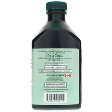 Essiac Herbal Extract Liquid, by Essiac Canada, image #3