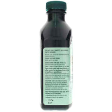 Essiac Herbal Extract Liquid, by Essiac Canada, image #4
