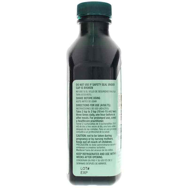 Essiac Herbal Extract Liquid, by Essiac Canada, image #4