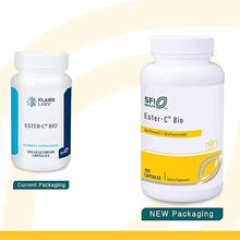 Ester-C, by SFI Health, image #2
