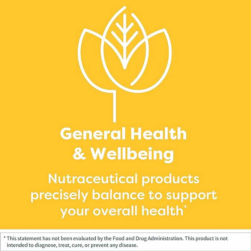 Ester-C, by SFI Health, image #4