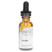 Estradiol Phenolic Drops, by Professional Formulas