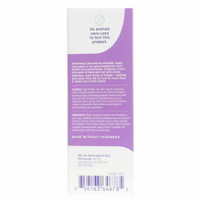 Estriol Natural Balancing Cream, by Emerita, image #3
