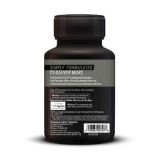 Estro Benefits, by DaVinci Labs, image #3