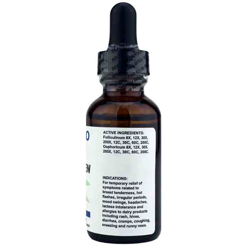 Estrogen, by DesBio, image #2