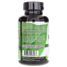 Estrogen Detox, by Emerald, image #3