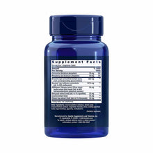 Estrogen for Women, by Life Extension, image #2