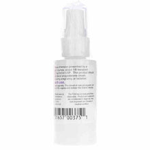Estrogen Oil, 2 Oz, by Natural Radiance, image #3