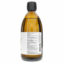 Eucalyptus Essential Oil, 16 Oz, by NOW Foods, image #2