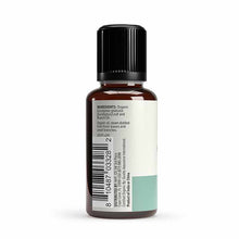Eucalyptus Organic Essential Oil, by Dr. Mercola, image #2