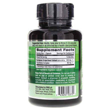 European Grape Seed Extract, by Emerald, image #2