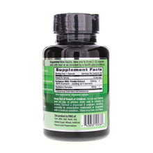 European Milk Thistle, by Emerald, image #2