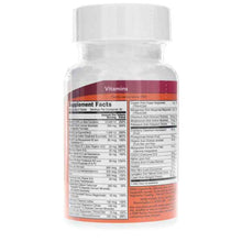 Eve Tablets Superior Women's Multi, by NOW Foods, image #2