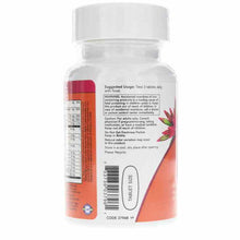 Eve Tablets Superior Women's Multi, by NOW Foods, image #3