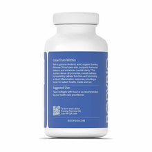 Evening Primrose Oil, 180 Softgels, by BodyBio, image #3