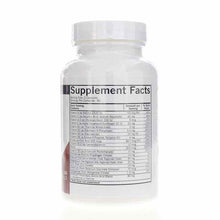 EveryDay Multi-Vitamin, 180 Capsules, by Kirkman, image #2