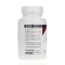 EveryDay Multi-Vitamin, 180 Capsules, by Kirkman, image #3