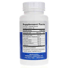 Ex-Tox II, by Progressive Labs, image #2