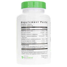 ExcitaPlus, by Neuroscience, image #2