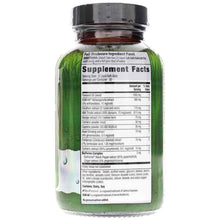 Extra Strength Ashwagandha, by Irwin Naturals, image #2