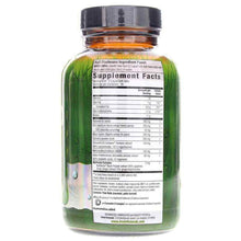 Extra Strength CBD + Curcumin, by Irwin Naturals, image #2