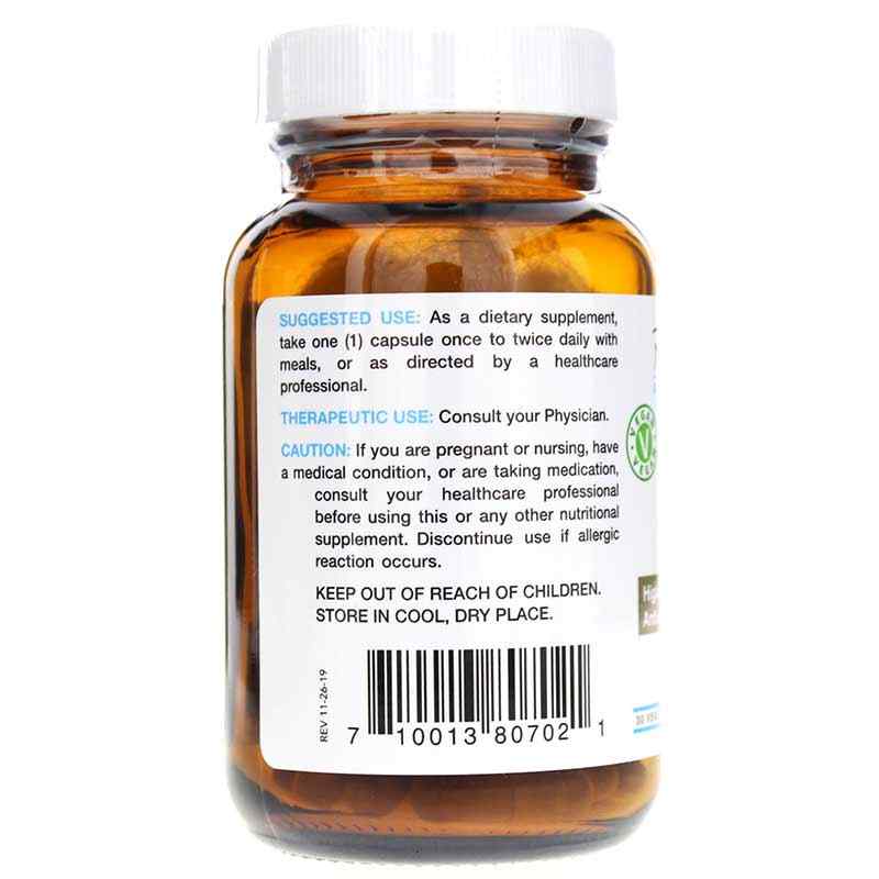 Extra Strength Grape Seed 400 Mg, by Prescribed Choice, image #3