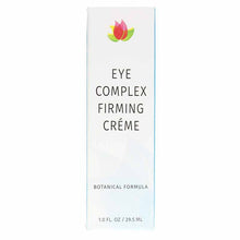 Eye Complex Firming Creme, by Reviva Labs