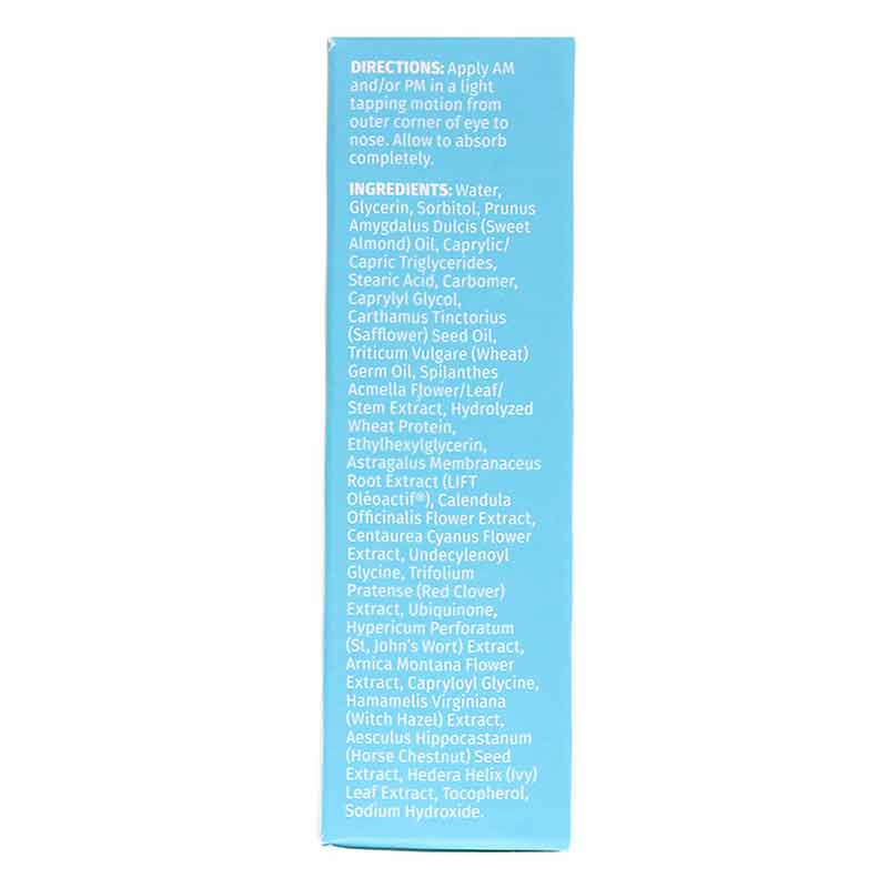 Eye Complex Firming Creme, by Reviva Labs, image #2