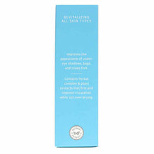 Eye Complex Firming Creme, by Reviva Labs, image #4