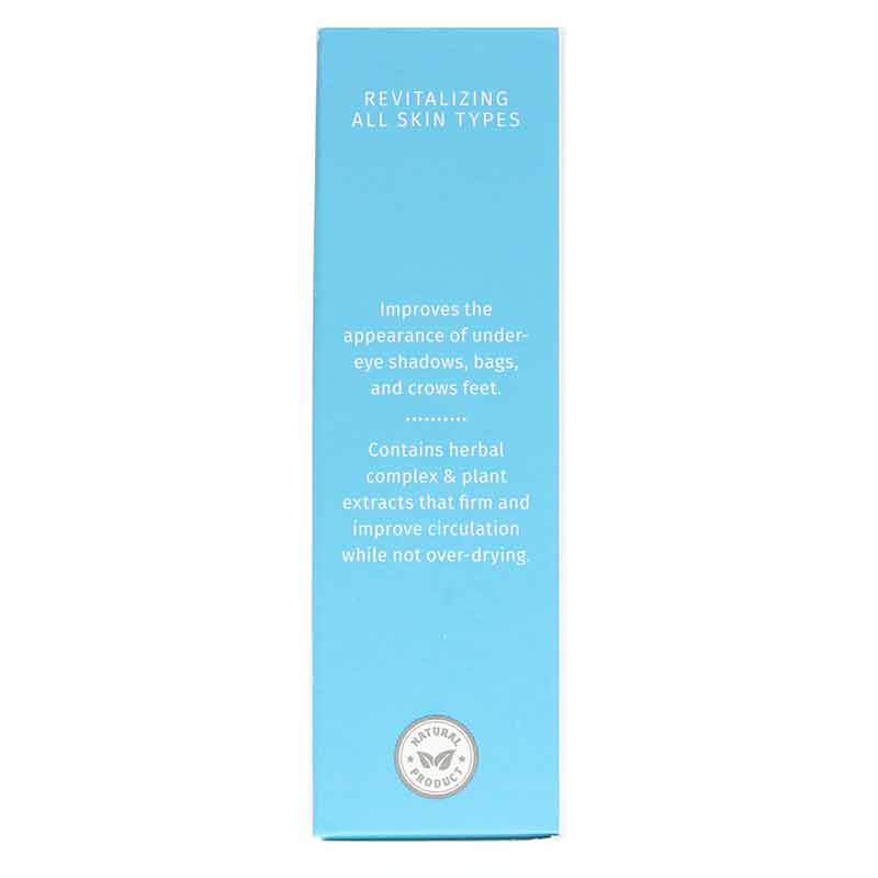 Eye Complex Firming Creme, by Reviva Labs, image #4