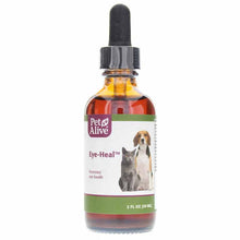 Eye-Heal Drops, by PetAlive