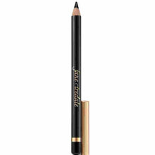 Eye Pencil, Basic Black, by jane iredale